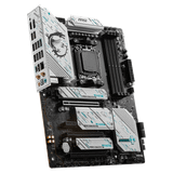  Mainboard MSI X670E Gaming Plus Wifi DDR5 