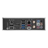  Mainboard MSI Z790 GAMING PLUS WIFI 