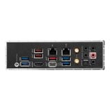  Mainboard MSI Z790 GAMING PRO WIFI | Intel Z790, Socket 1700, ATX, 4 khe DDR5 
