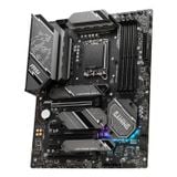  Mainboard MSI Z790 Gaming Plus WiFi | Intel Z790, LGA 1700, ATX, 4 khe DDR5 