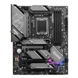  Mainboard MSI Z790 Gaming Plus WiFi | Intel Z790, LGA 1700, ATX, 4 khe DDR5 