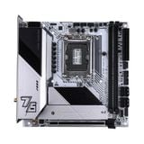  Mainboard Colorful CVN B760I FROZEN WIFI DDR5 V20 