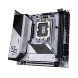  Mainboard Colorful CVN B760I FROZEN WIFI DDR5 V20 