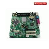  Mainboard Q45 QSD 