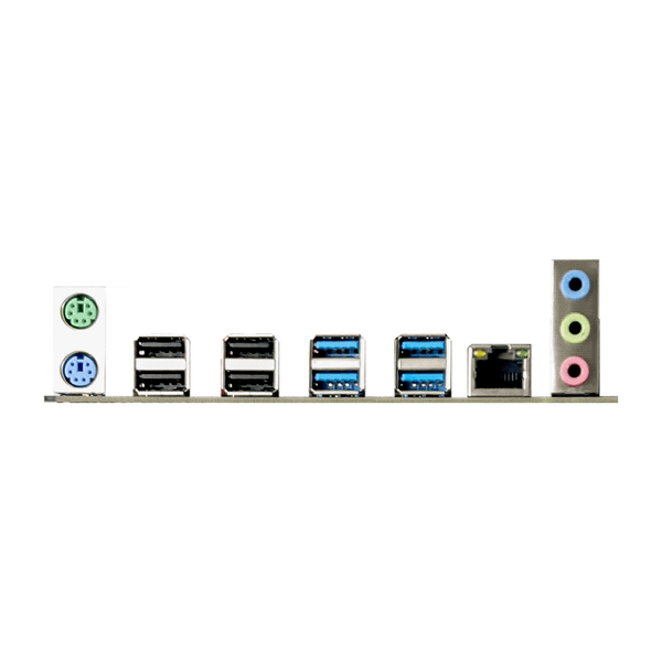  Mainboard T-WOLF Xeon X99 TW-DU99D4 DDR4 | LGA 2011, E-ATX, 8 khe RAM 