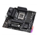  Mainboard ASRock Z690M PG Riptide/D5 