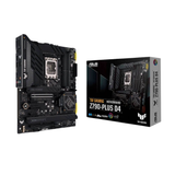  Mainboard Asus TUF Gaming Z790 Plus DDR4 