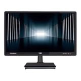  Màn hình 21 inch VSP E2107H FHD TN 60Hz LED Monitor 