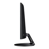  Màn hình Samsung LS24C360EAEXXV | 24", Full HD, VA, 75Hz, 4ms, cong 