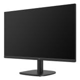  Màn hình 24 inch Cooler Master CMI-GA241-US (Full HD, VA, 100Hz, sRGB 95%, Adaptive Sync, 1ms, phẳng) 