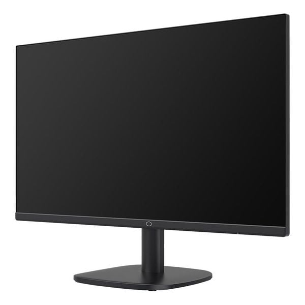  Màn hình 24 inch Cooler Master CMI-GA241-US (Full HD, VA, 100Hz, sRGB 95%, Adaptive Sync, 1ms, phẳng) 