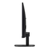  Màn hình 24 inch Cooler Master CMI-GA241-US (Full HD, VA, 100Hz, sRGB 95%, Adaptive Sync, 1ms, phẳng) 