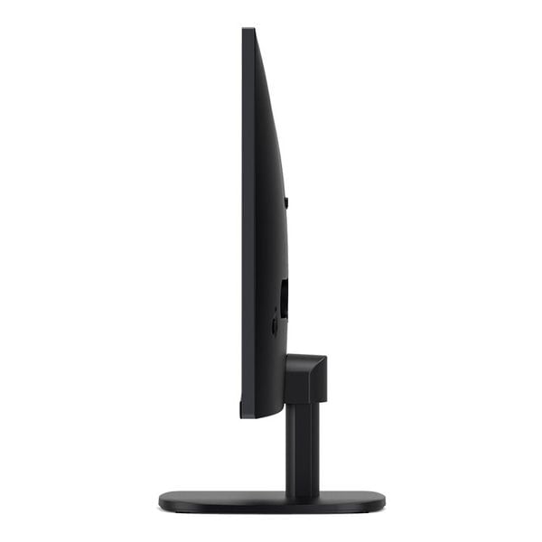  Màn hình 24 inch Cooler Master CMI-GA241-US (Full HD, VA, 100Hz, sRGB 95%, Adaptive Sync, 1ms, phẳng) 