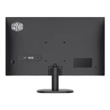  Màn hình 24 inch Cooler Master CMI-GA241-US (Full HD, VA, 100Hz, sRGB 95%, Adaptive Sync, 1ms, phẳng) 