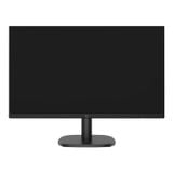  Màn hình 24 inch Cooler Master CMI-GA241-US (Full HD, VA, 100Hz, sRGB 95%, Adaptive Sync, 1ms, phẳng) 