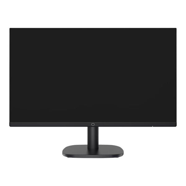  Màn hình 24 inch Cooler Master CMI-GA241-US (Full HD, VA, 100Hz, sRGB 95%, Adaptive Sync, 1ms, phẳng) 