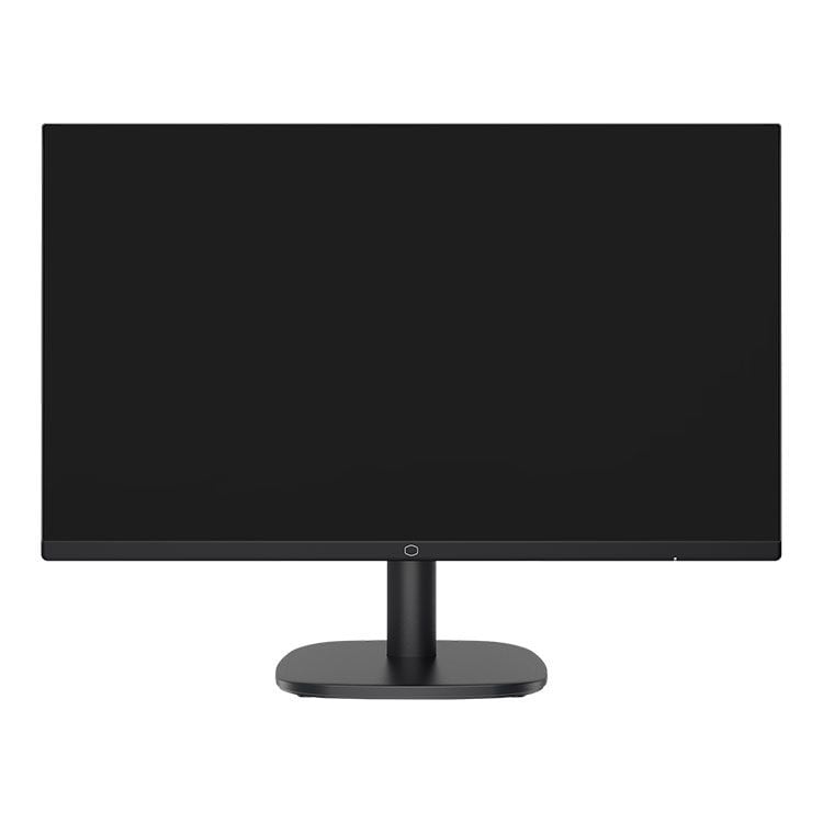 Màn hình 24 inch Cooler Master CMI-GA241-US (Full HD, VA, 100Hz, sRGB 95%, Adaptive Sync, 1ms, phẳng)