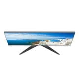  Màn hình AOC 27B1H2/74 | 27 inch, Full HD, IPS, 100Hz, 4ms, phẳng 