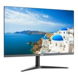  Màn hình AOC 27B1H2/74 | 27 inch, Full HD, IPS, 100Hz, 4ms, phẳng 