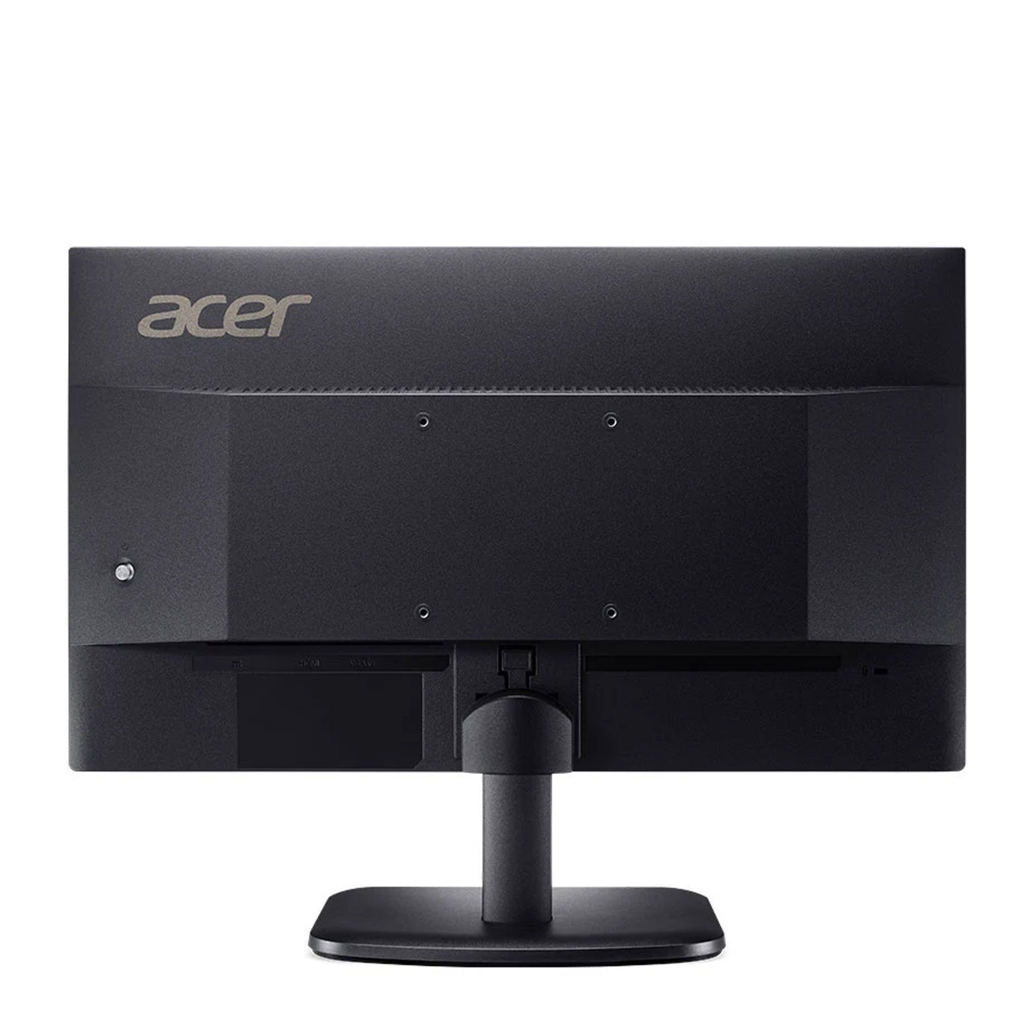 Màn hình Acer EK221Q E3 | 22 inch, FHD, IPS, 100Hz, 5ms, phẳng (UM.WE1SV.301)