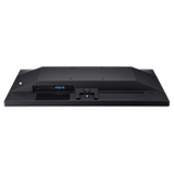  Màn hình Acer EK251Q E | 24.5 inch, Full HD, IPS, 100Hz, 1ms, phẳng 