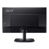  Màn hình Acer EK251Q E | 24.5 inch, Full HD, IPS, 100Hz, 1ms, phẳng 