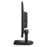  Màn hình ACER EK251Q G | 24.5 inch, Full HD, IPS, 120Hz, 1ms, phẳng 