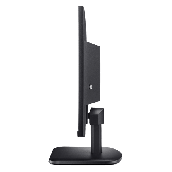  Màn hình Văn phòng Acer EK251Q G | 24.5 inch, FHD, 120Hz, IPS 