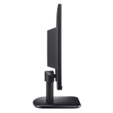  Màn hình ACER EK251Q G | 24.5 inch, Full HD, IPS, 120Hz, 1ms, phẳng 