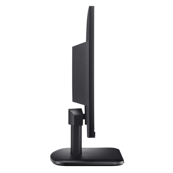  Màn hình Văn phòng Acer EK251Q G | 24.5 inch, FHD, 120Hz, IPS 