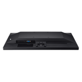  Màn hình ACER EK251Q G | 24.5 inch, Full HD, IPS, 120Hz, 1ms, phẳng 