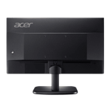  Màn hình ACER EK251Q G | 24.5 inch, Full HD, IPS, 120Hz, 1ms, phẳng 