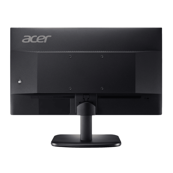  Màn hình Văn phòng Acer EK251Q G | 24.5 inch, FHD, 120Hz, IPS 