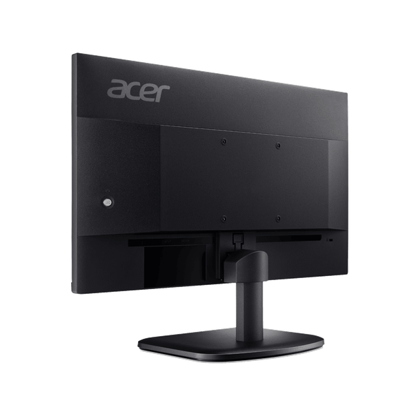  Màn hình Văn phòng Acer EK251Q G | 24.5 inch, FHD, 120Hz, IPS 