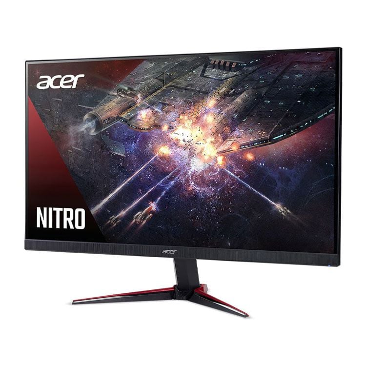 Màn hình Acer VG270 UM.HV0SS.001 | 27 inch, Full HD, IPS, 75Hz