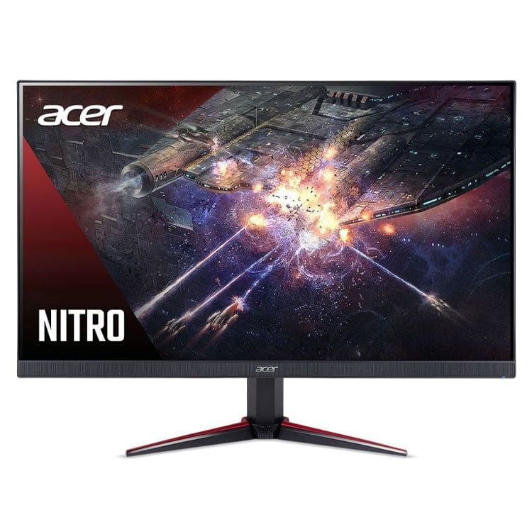 Màn hình Acer VG270 UM.HV0SS.001 | 27 inch, Full HD, IPS, 75Hz