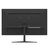 Màn hình AIWA MD2404-V | 23.8 inch, Full HD, IPS, 180Hz, 1ms, phẳng 