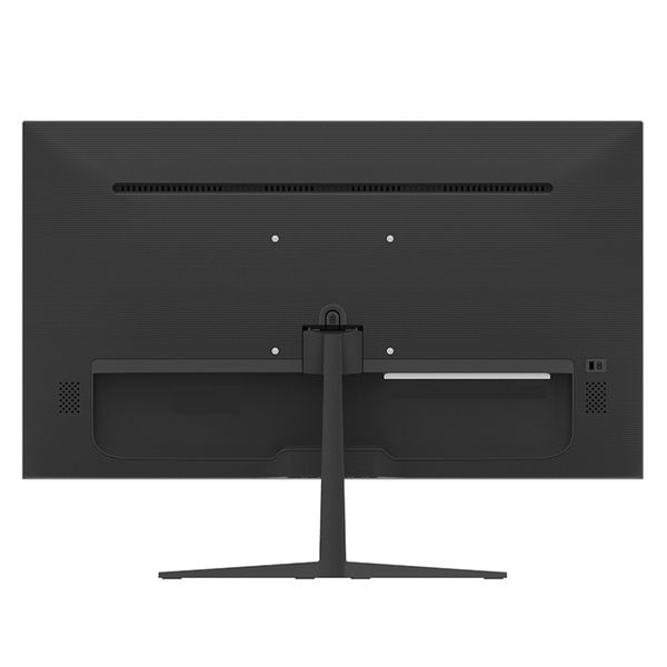  Màn hình AIWA MD2404-V | 23.8 inch, Full HD, IPS, 180Hz, 1ms, phẳng 
