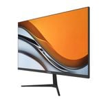  Màn hình AIWA MD2404-V | 23.8 inch, Full HD, IPS, 180Hz, 1ms, phẳng 