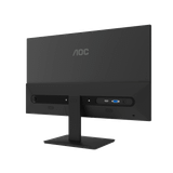  Màn hình AOC 22B20JHN2/74 | 21.45 inch, Full HD, VA, 100Hz, 4ms, phẳng 