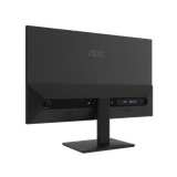  Màn hình AOC 22B20JHN2/74 | 21.45 inch, Full HD, VA, 100Hz, 4ms, phẳng 
