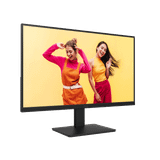  Màn hình AOC 22B20JHN2/74 | 21.45 inch, Full HD, VA, 100Hz, 4ms, phẳng 