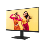  Màn hình AOC 22B20JHN2/74 | 21.45 inch, Full HD, VA, 100Hz, 4ms, phẳng 