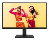  Màn hình AOC 22B20JHN2/74 | 21.45 inch, Full HD, VA, 100Hz, 4ms, phẳng 