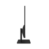  Màn hình AOC 22B20JHN2/74 | 21.45 inch, Full HD, VA, 100Hz, 4ms, phẳng 