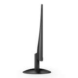  Màn hình AOC 22B30HM2/74 | 21.45 inch, Full HD, VA, 100Hz, 4ms, phẳng 