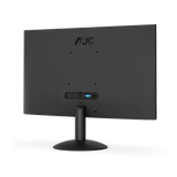  Màn hình AOC 22B30HM2/74 | 21.45 inch, Full HD, VA, 100Hz, 4ms, phẳng 