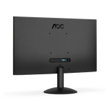  Màn hình AOC 22B30HM2/74 | 21.45 inch, Full HD, VA, 100Hz, 4ms, phẳng 