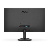  Màn hình AOC 22B30HM2/74 | 21.45 inch, Full HD, VA, 100Hz, 4ms, phẳng 