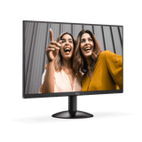  Màn hình AOC 22B30HM2/74 | 21.45 inch, Full HD, VA, 100Hz, 4ms, phẳng 